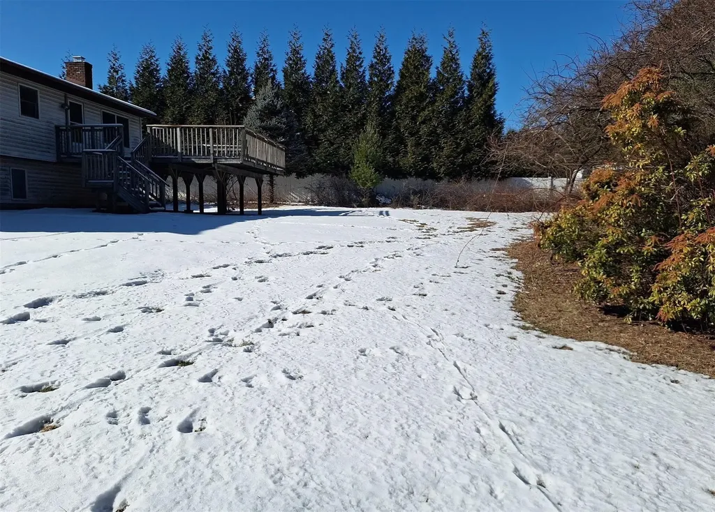 18 Tokay Lane Monsey NY 10952