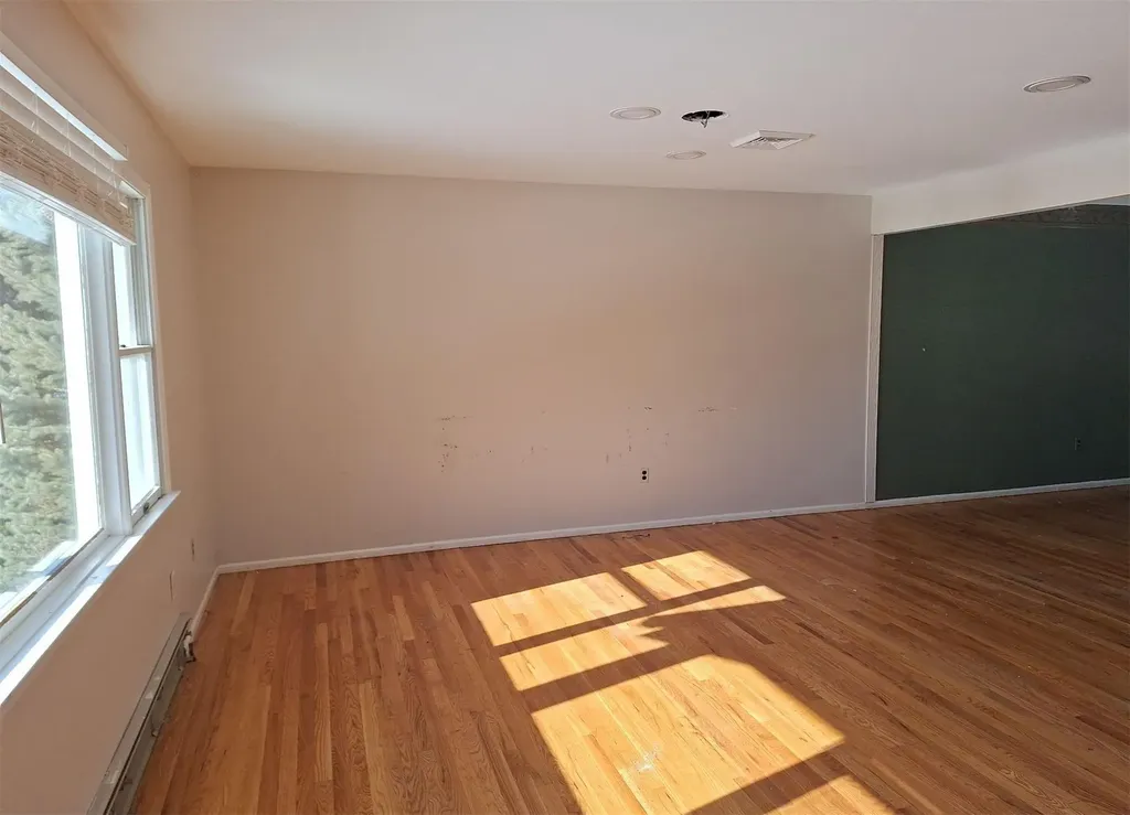 18 Tokay Lane Monsey NY 10952