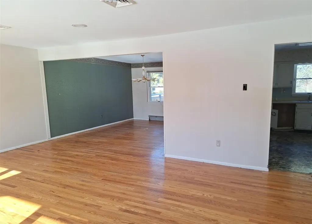18 Tokay Lane Monsey NY 10952