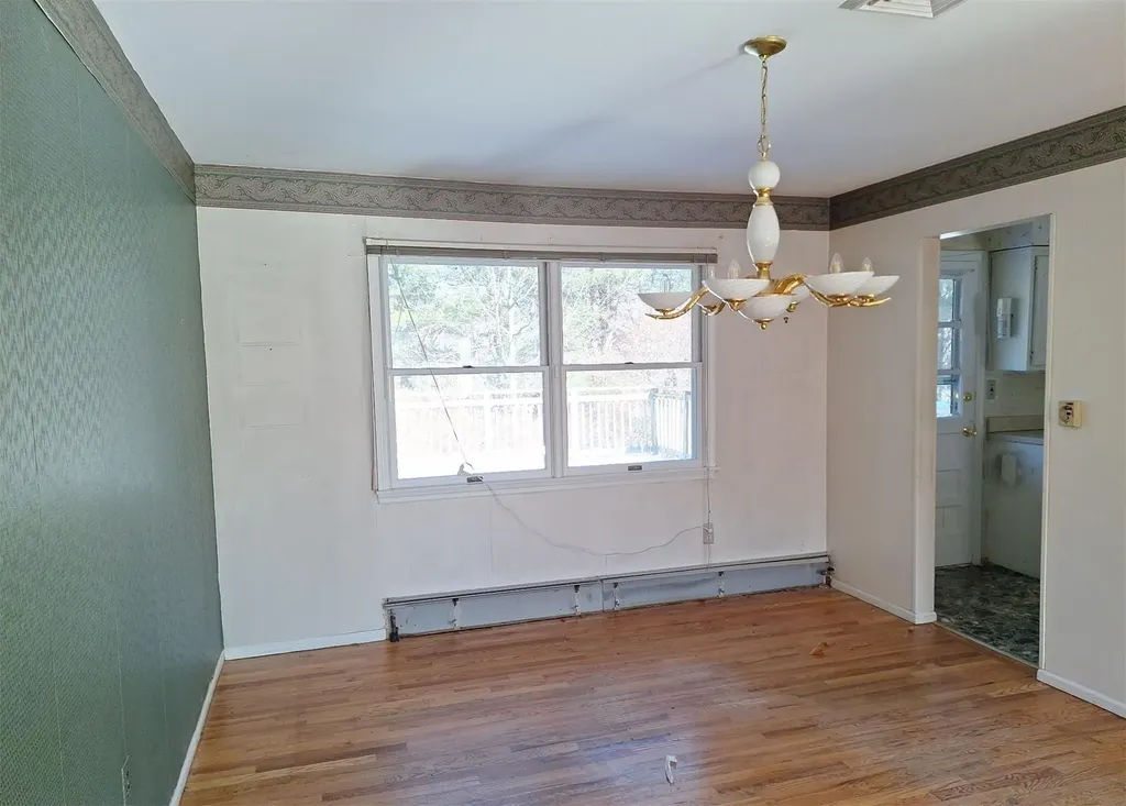 18 Tokay Lane Monsey NY 10952