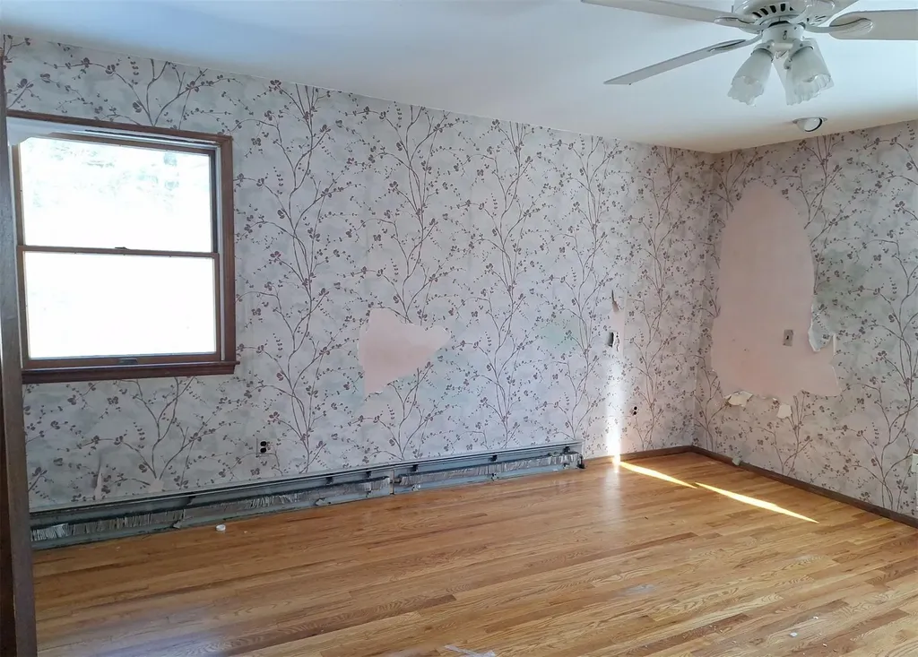 18 Tokay Lane Monsey NY 10952