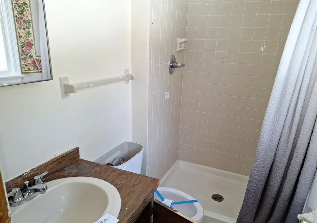 18 Tokay Lane Monsey NY 10952