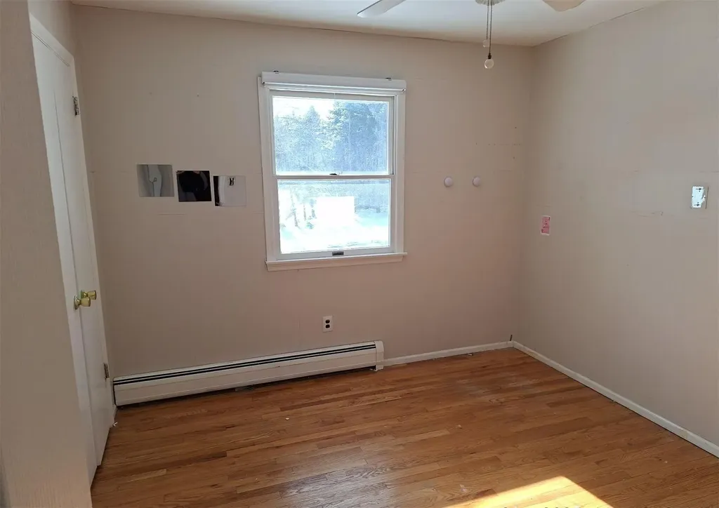 18 Tokay Lane Monsey NY 10952