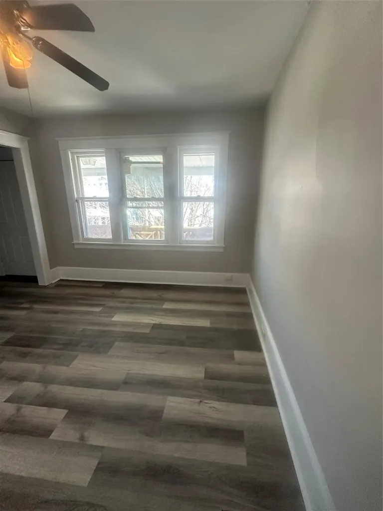 25 May Street Poughkeepsie NY 12603