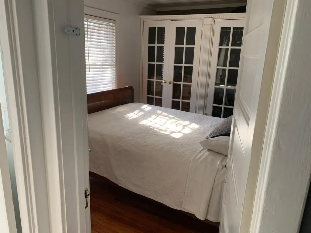 8 Bush Avenue Newburgh NY 12550