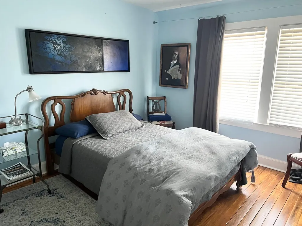 8 Bush Avenue Newburgh NY 12550