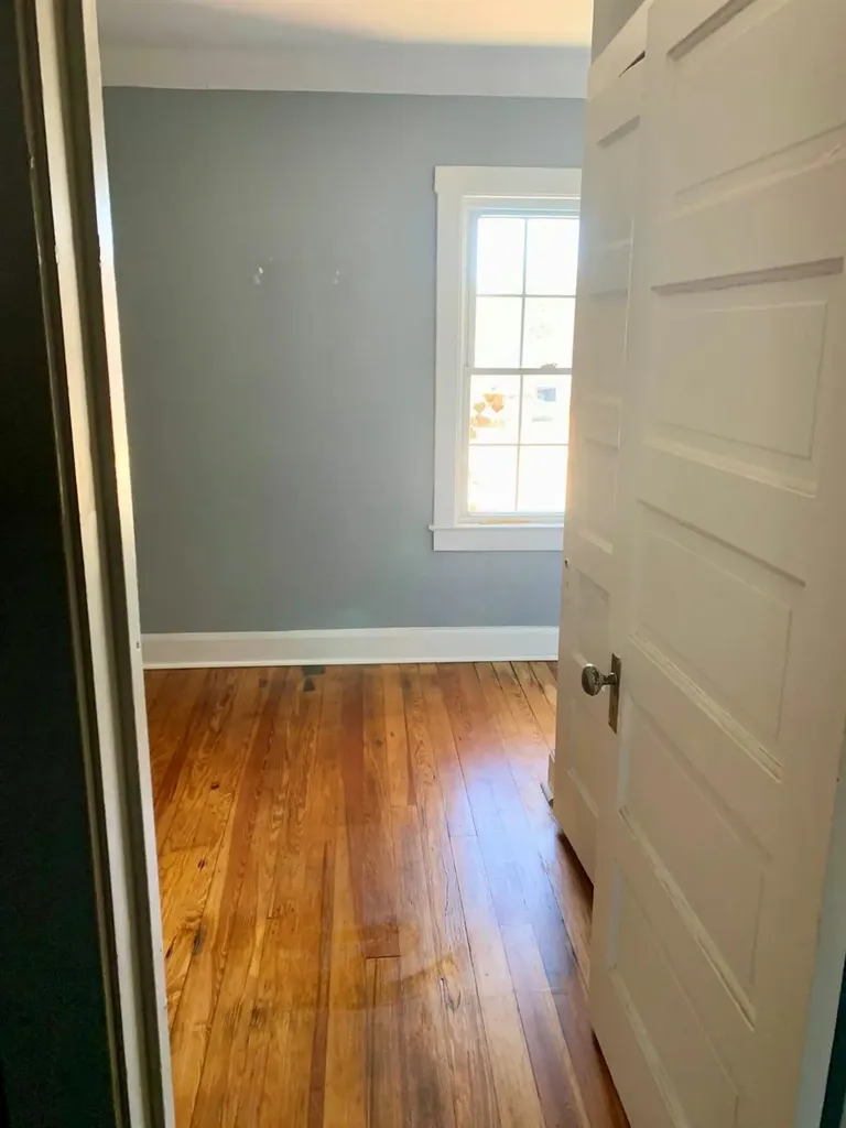 8 Bush Avenue Newburgh NY 12550