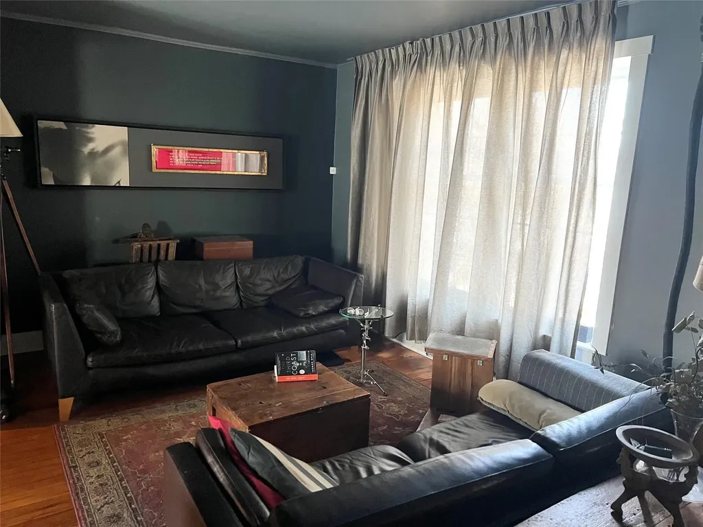 8 Bush Avenue Newburgh NY 12550