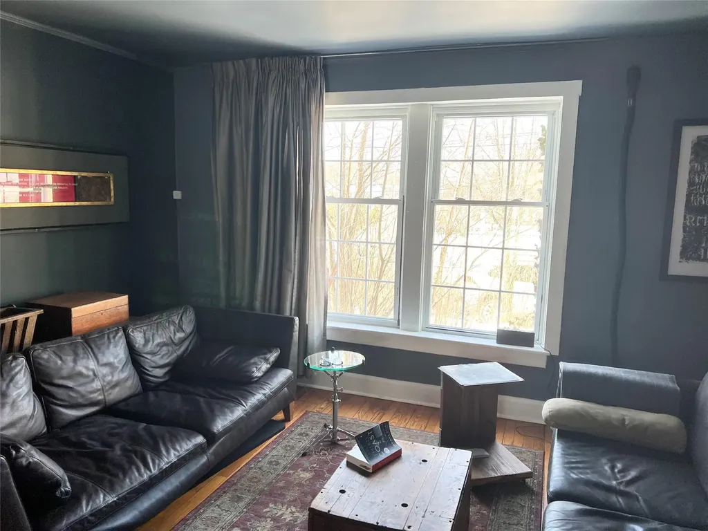 8 Bush Avenue Newburgh NY 12550