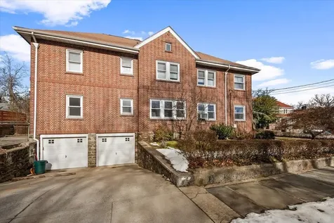 182 Lawrence Street Mount Vernon NY 10552