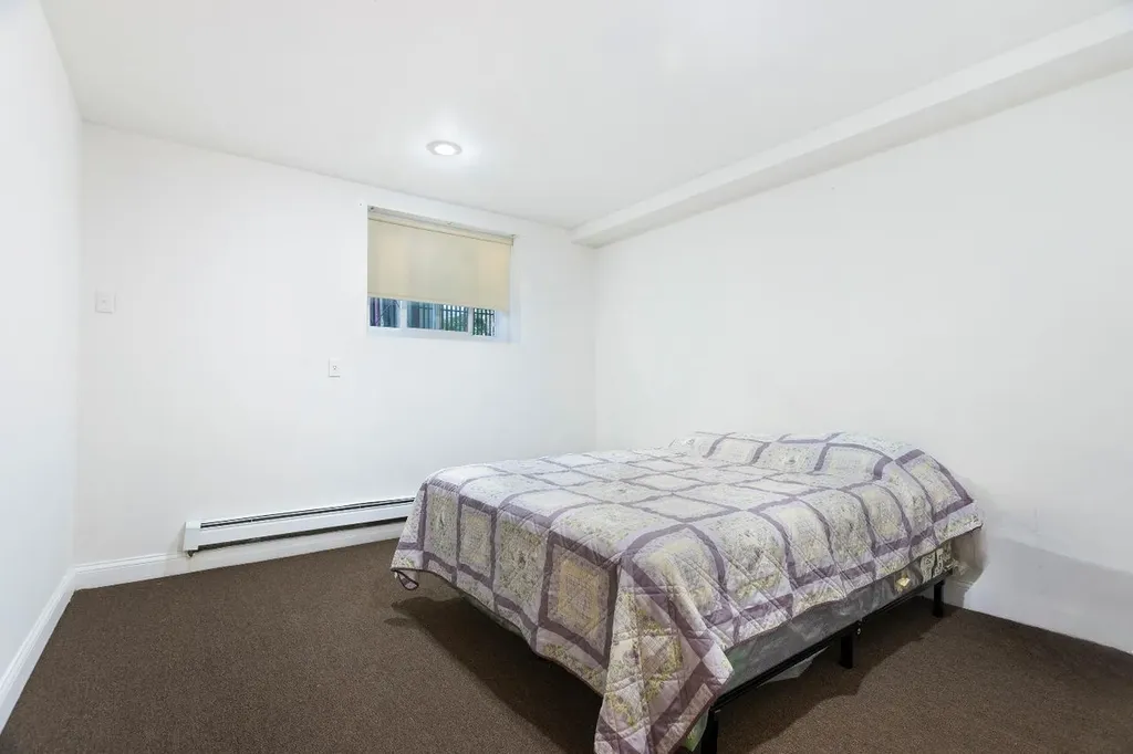 727 Lexington Avenue Brooklyn NY 11221