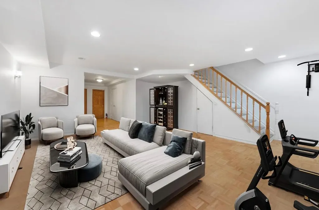 727 Lexington Avenue Brooklyn NY 11221