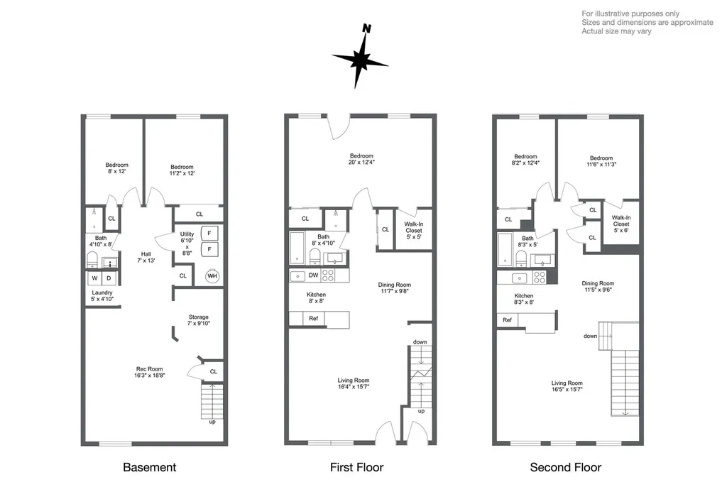 727 Lexington Avenue Brooklyn NY 11221