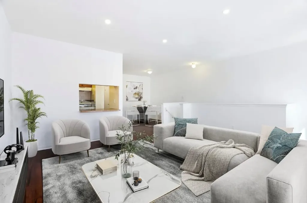 727 Lexington Avenue Brooklyn NY 11221