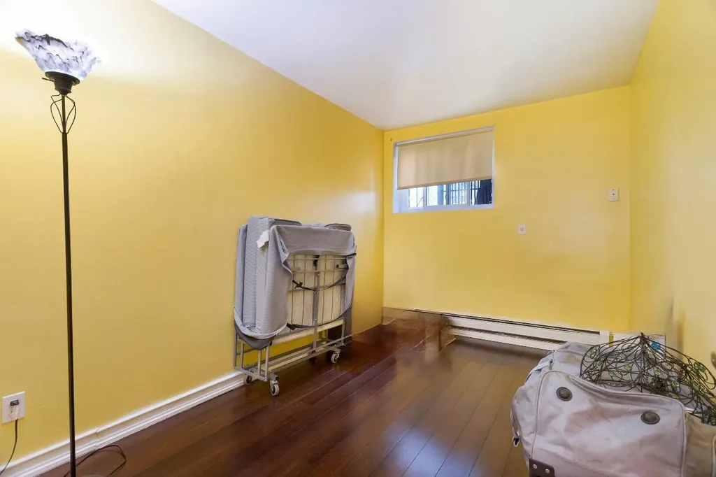 727 Lexington Avenue Brooklyn NY 11221