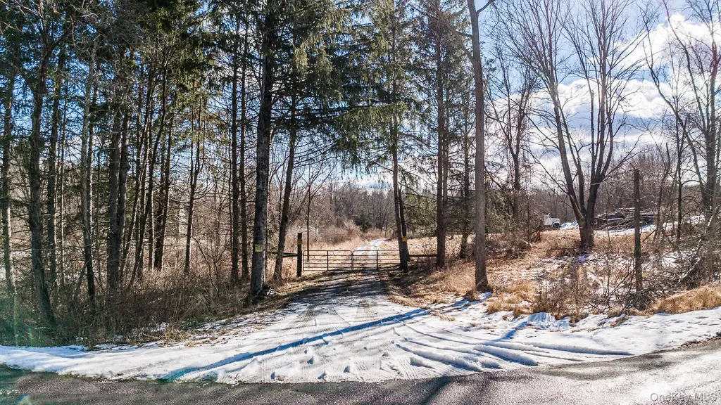 64 Seaman Road Middletown NY 10941