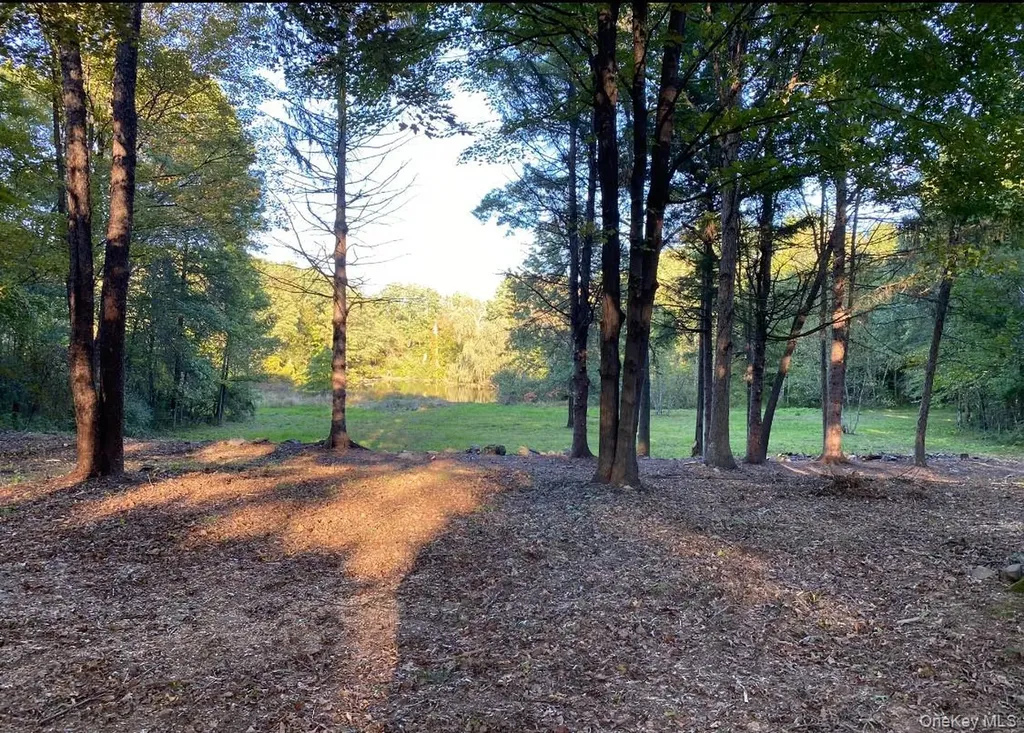 64 Seaman Road Middletown NY 10941