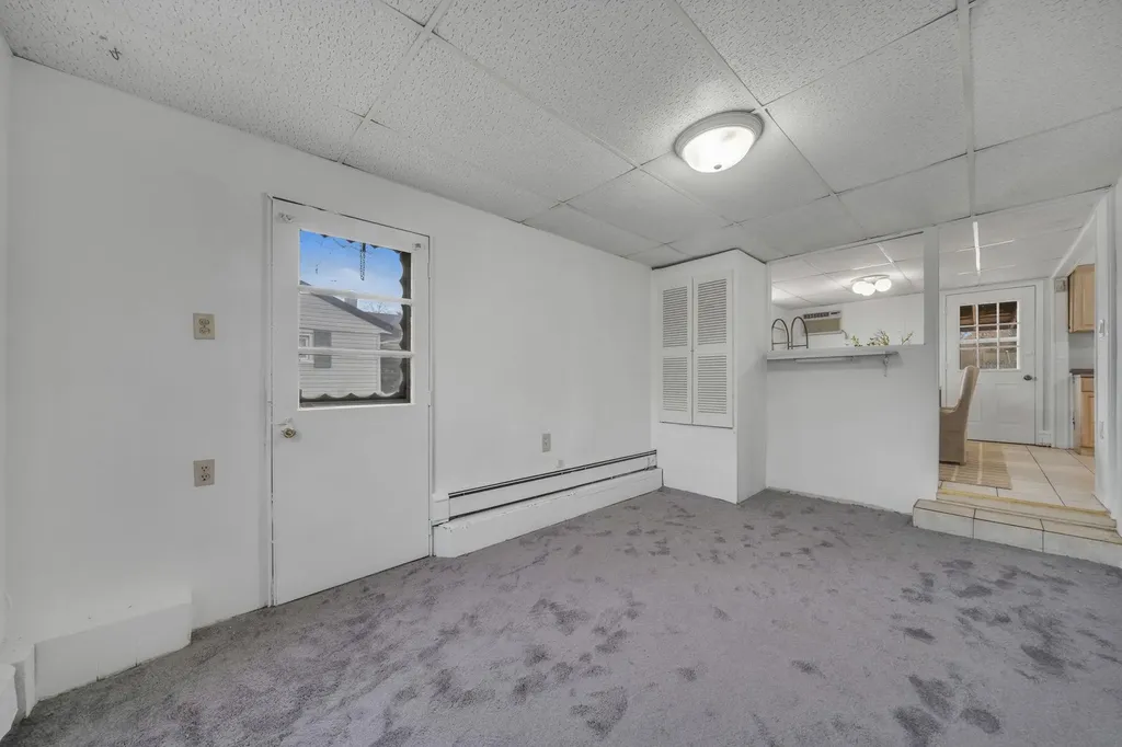 12 Stewart Street Bay Shore NY 11706
