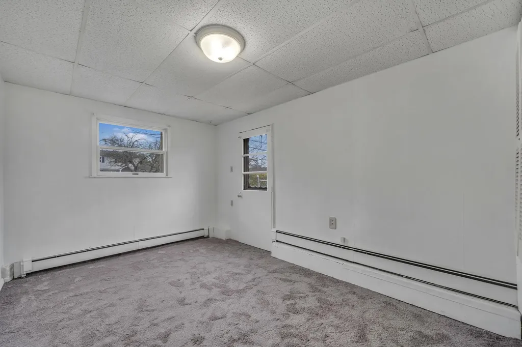 12 Stewart Street Bay Shore NY 11706