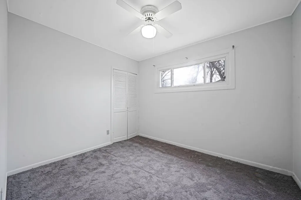 12 Stewart Street Bay Shore NY 11706