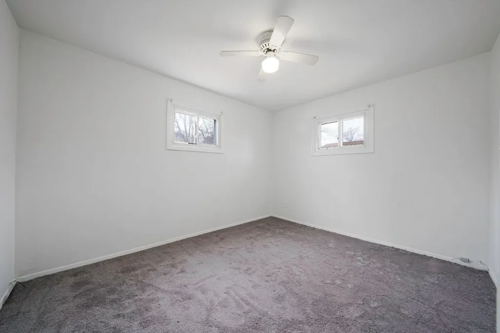 12 Stewart Street Bay Shore NY 11706