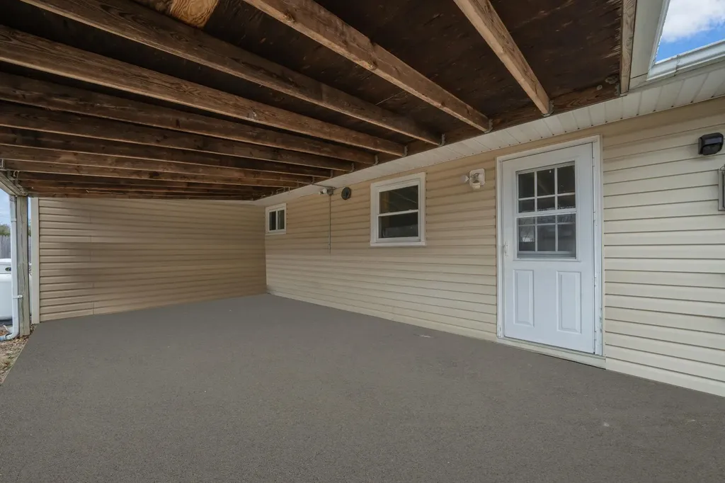 12 Stewart Street Bay Shore NY 11706