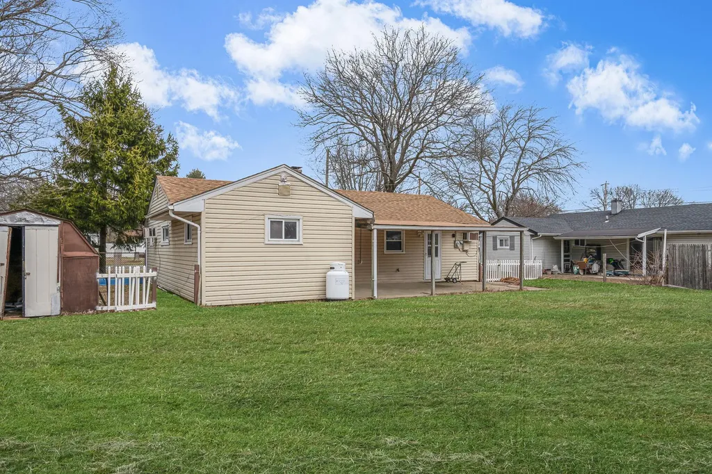 12 Stewart Street Bay Shore NY 11706