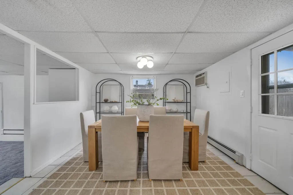 12 Stewart Street Bay Shore NY 11706