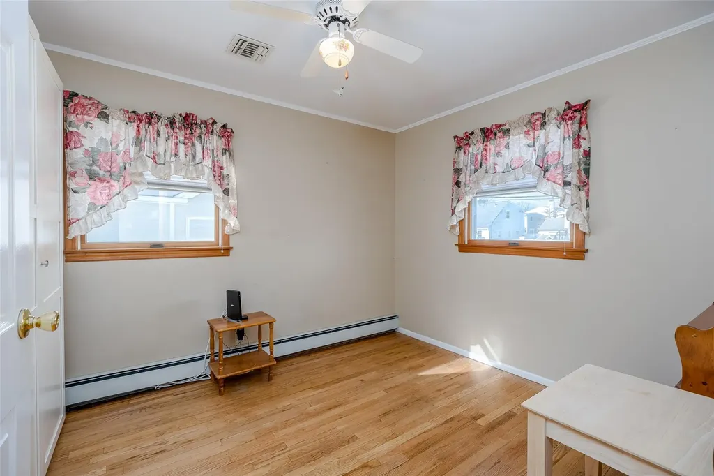115 State Street Merrick NY 11566