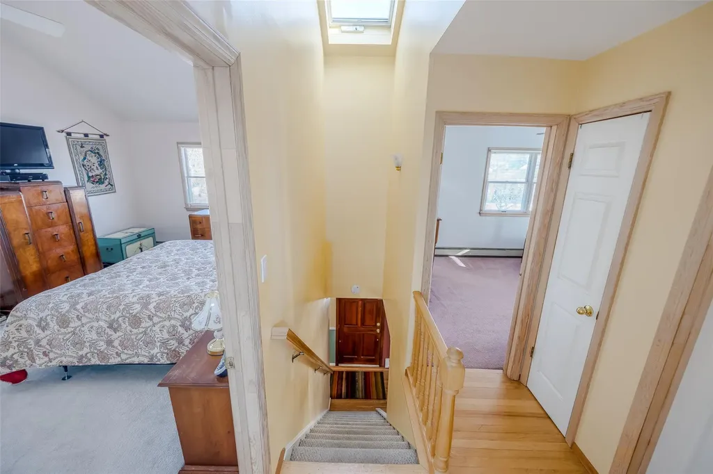 115 State Street Merrick NY 11566