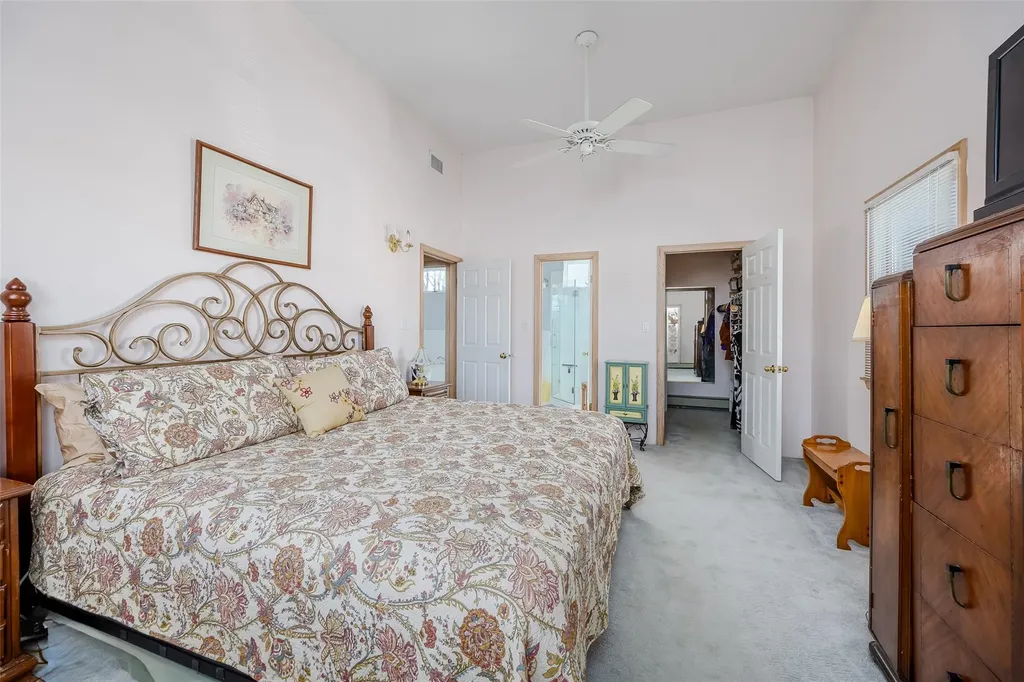 115 State Street Merrick NY 11566