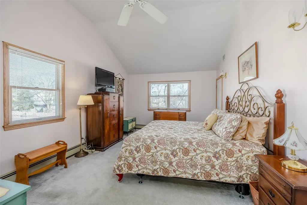 115 State Street Merrick NY 11566