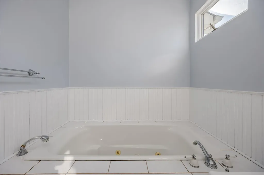 115 State Street Merrick NY 11566