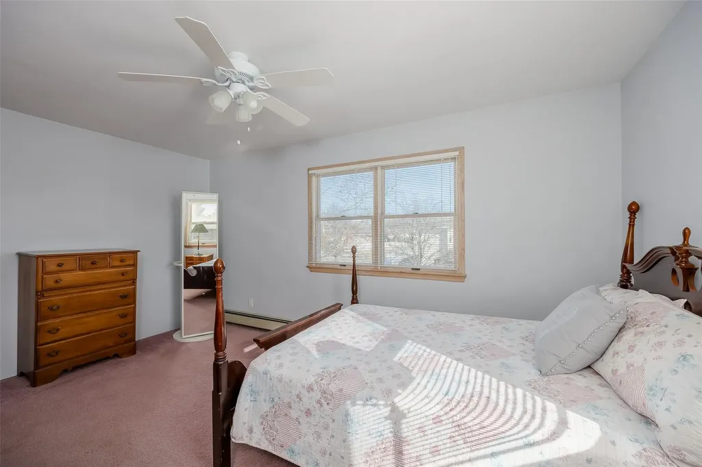 115 State Street Merrick NY 11566