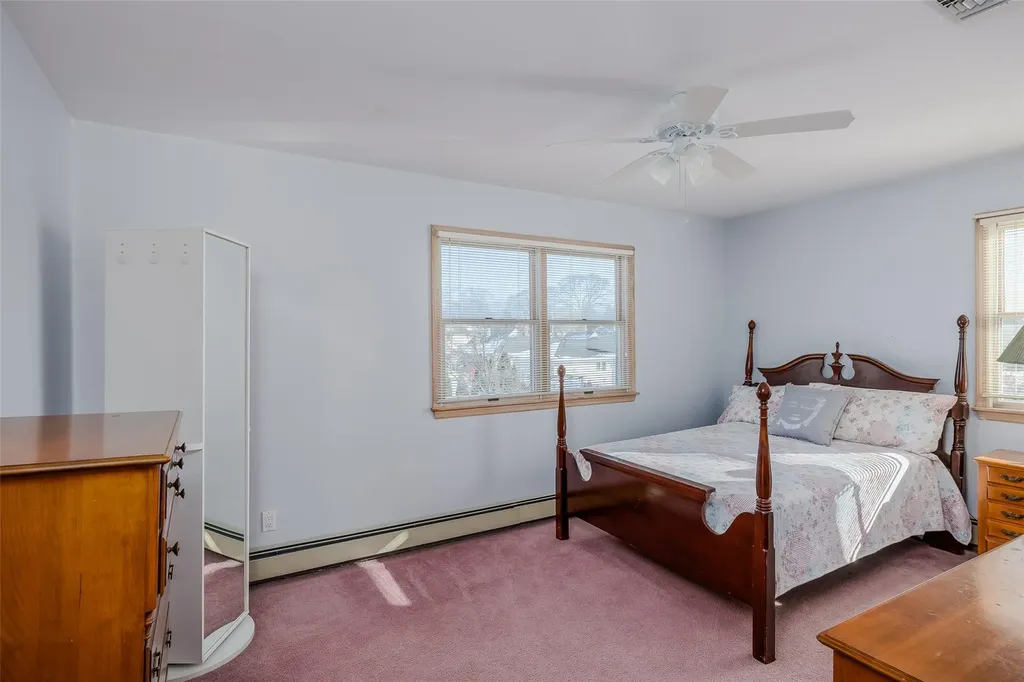 115 State Street Merrick NY 11566