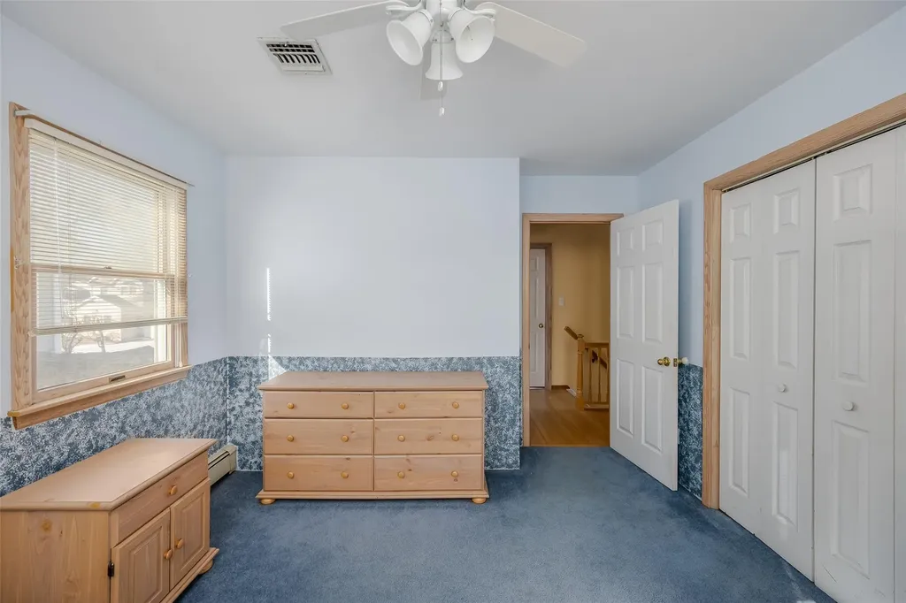 115 State Street Merrick NY 11566