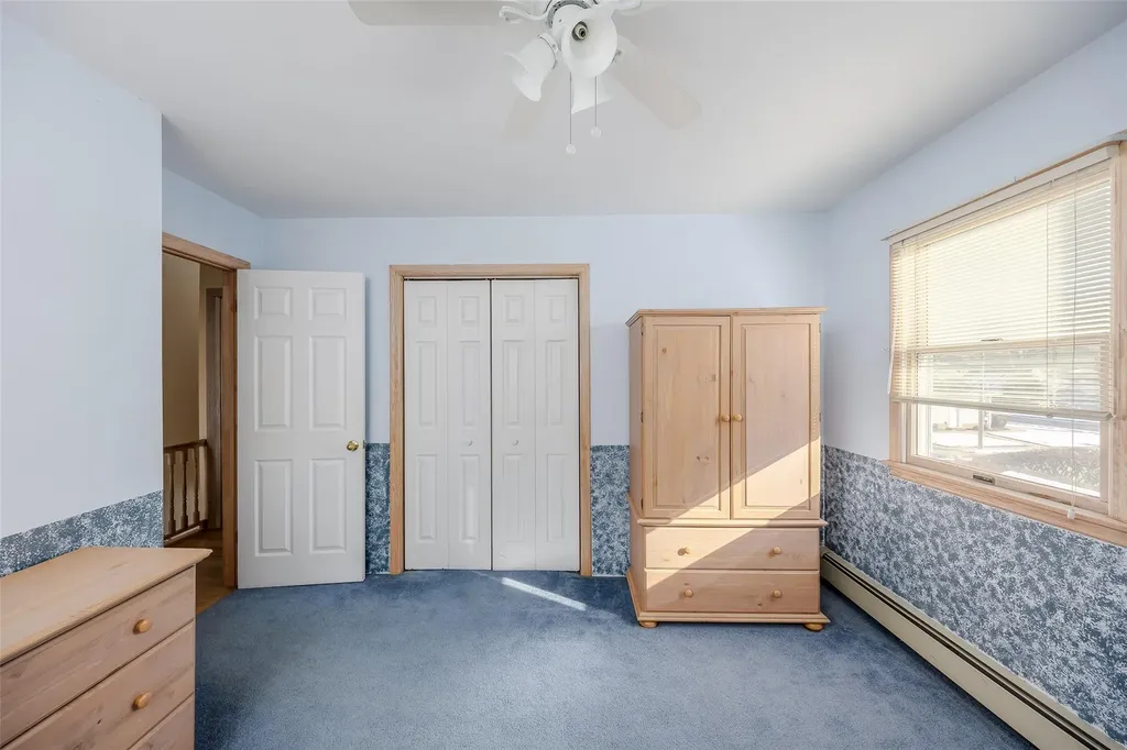 115 State Street Merrick NY 11566