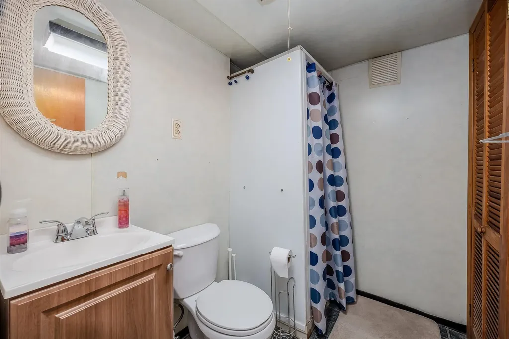 115 State Street Merrick NY 11566