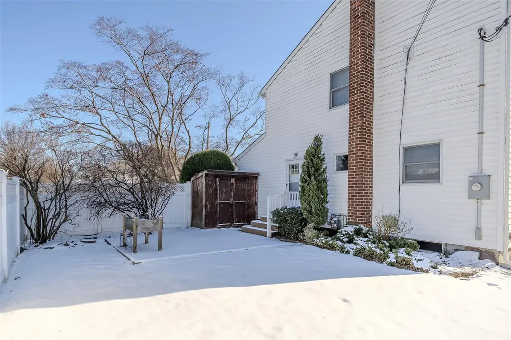 115 State Street Merrick NY 11566