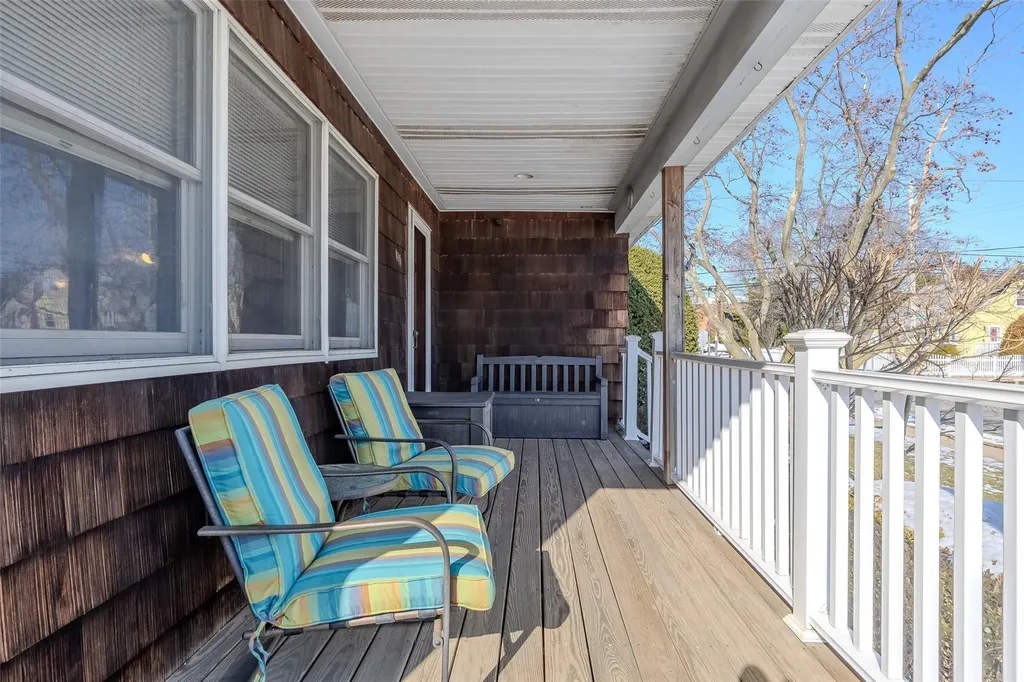 115 State Street Merrick NY 11566