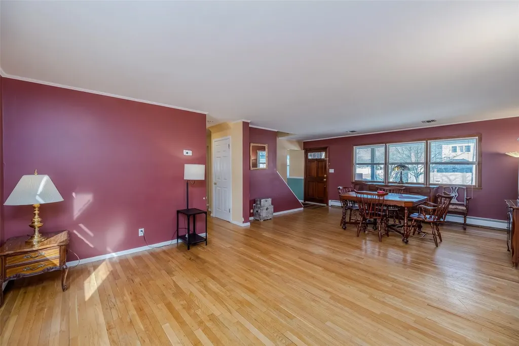 115 State Street Merrick NY 11566