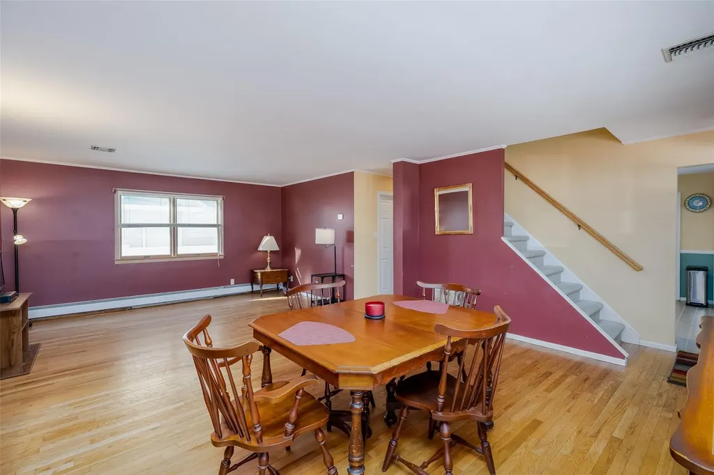 115 State Street Merrick NY 11566