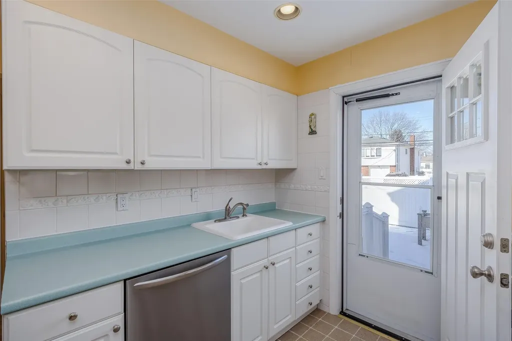 115 State Street Merrick NY 11566