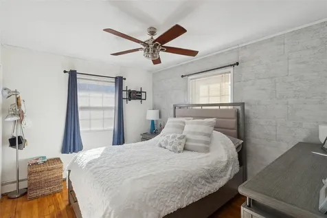 61 King Street Port Jefferson Station NY 11776