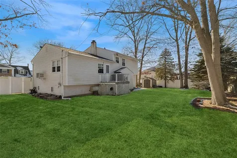 61 King Street Port Jefferson Station NY 11776