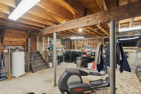 61 King Street Port Jefferson Station NY 11776