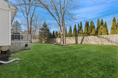 61 King Street Port Jefferson Station NY 11776