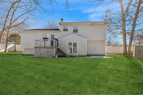 61 King Street Port Jefferson Station NY 11776