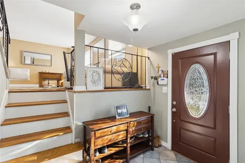 61 King Street Port Jefferson Station NY 11776