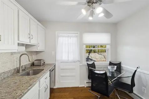 61 King Street Port Jefferson Station NY 11776